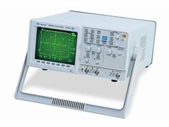 GW Instek GDS-830