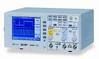 GW Instek GDS-840C