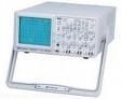GW Instek GRS-6032A