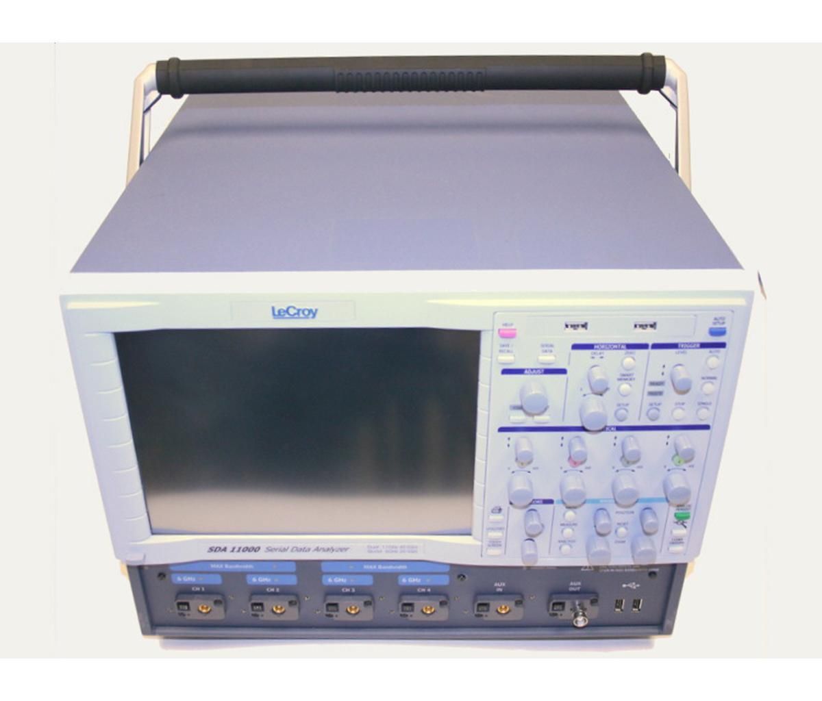 Teledyne LeCroy SDA-11000