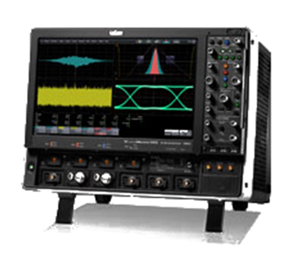 Teledyne LeCroy SDA-813ZI-B
