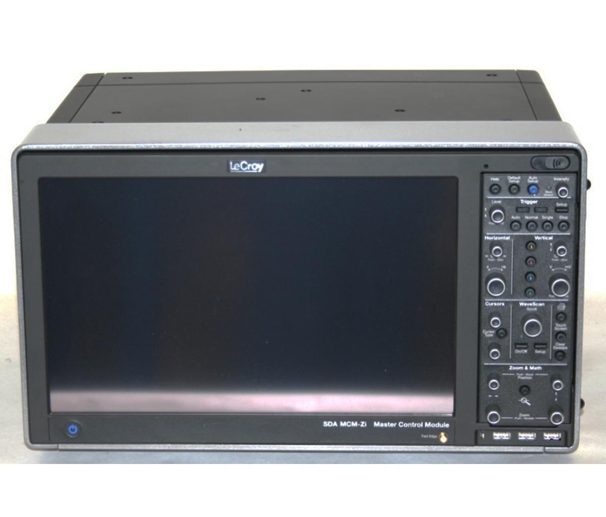 Teledyne LeCroy SDA-MCM-ZI