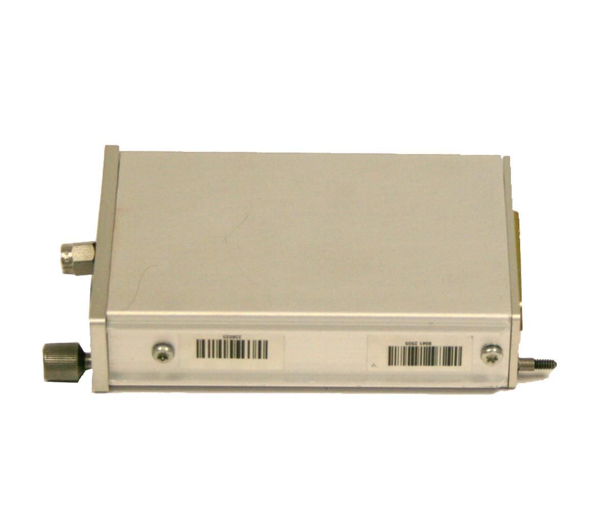 Teledyne LeCroy ST-20