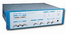 LeCroy 9109