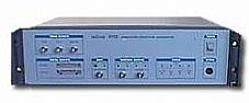 LeCroy 9112