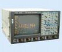 LeCroy 9304A