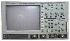 LeCroy 9310A