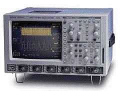 LeCroy 9314C