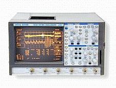 LeCroy 9314L