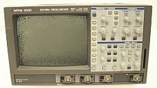LeCroy 9350