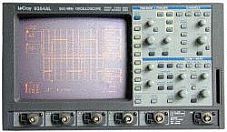 LeCroy 9354AL