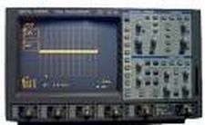 LeCroy 9384TM