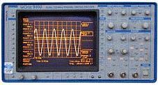 LeCroy 9400A