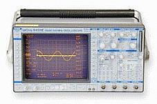 LeCroy 9424E