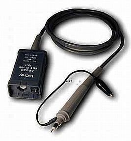 LeCroy AP020