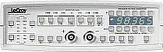 LeCroy DA1855A