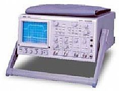 LeCroy LA314H