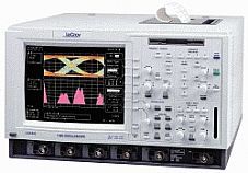 LeCroy LC574AL