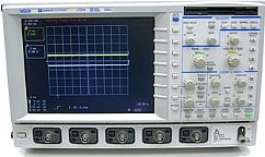 LeCroy LT224