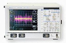 LeCroy LT342