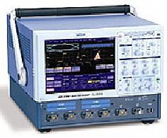 LeCroy SDA6000A