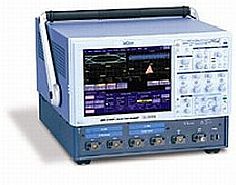 LeCroy SDA6020