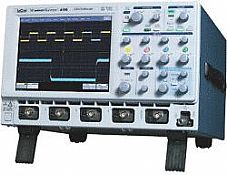LeCroy WR6100