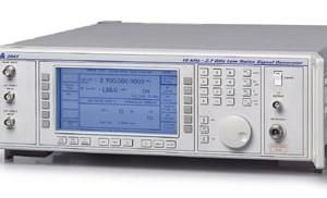 LeCroy 9100CP