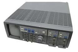 LeCroy 9210