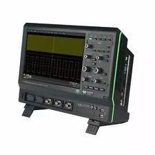 LeCroy 9211