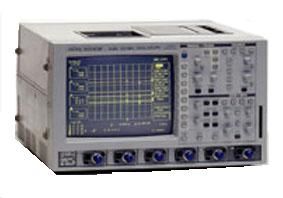 LeCroy 9304AM