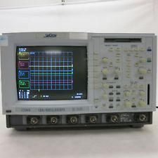 LeCroy 9314M