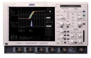 LeCroy 9345AL