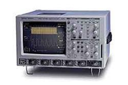 LeCroy 9362