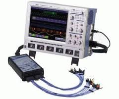LeCroy 9374C