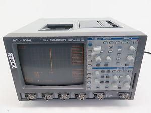 LeCroy 9374L