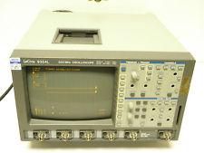 LeCroy 9384L