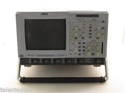 LeCroy DDA-120