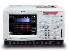 LeCroy LC584AM
