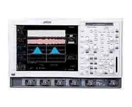 LeCroy LC684DXL