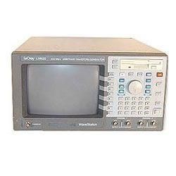 LeCroy LW400