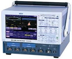 LeCroy SDA 18000