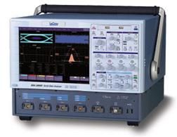 LeCroy SDA 4000A