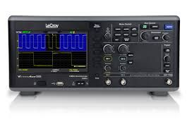 LeCroy SDA 740Zi