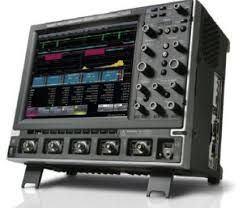 LeCroy VBA44Xi