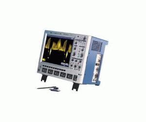 LeCroy VBA6100A