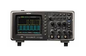 LeCroy WaveAce 234