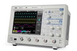 LeCroy WaveJet 354