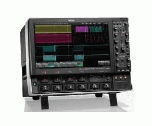 LeCroy WaveMaster 808Zi