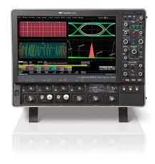 LeCroy WaveMaster 825Zi